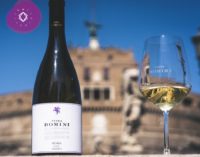 Castelli Romani, vino Roma Doc di Vinea Domini premiato da 5StarWines – the Book