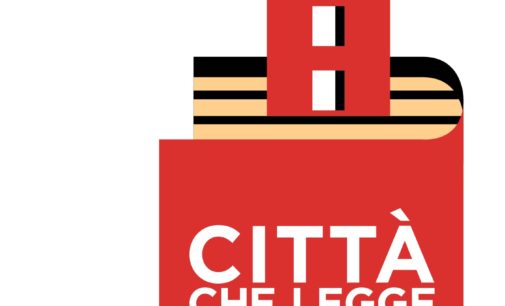 Ciampino ottiene il riconoscimento “Città che legge”