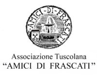 “L’Associazione Tuscolana Amici di Frascati ha una nuova sede”