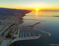 Manfredonia sempre più città dello sport