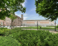 Torino – Ferragosto ai Musei Reali