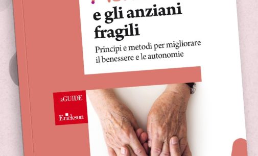 Nel 150 dalla nascita di Maria Montessori il testo “Il metodo Montessori”