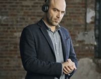 Tramedautore: Roberto Saviano chiude la XX edizione al Piccolo Teatro Strehler