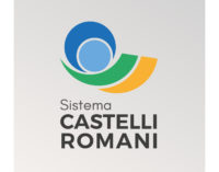 7 settembre 2020: nasce SCR, il “Sistema Castelli Romani”