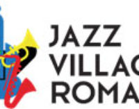 VILLAGE CELIMONTANA  IL FESTIVAL JAZZ CON PIÙ AFFLUENZA D’EUROPA