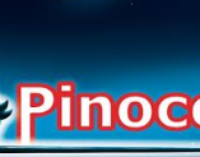 MUSICAL “PINOCCHIO” – SAN CESAREO – SETTEMBRE E OTTOBRE