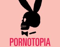  #Nonleggeteilibri – Pornotopia, il mito dello ‘scapolo domotico’ di Hefner, l’inventore di Playboy