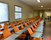 BLOCCO STUDENTESCO: NESSUN RIGUARDO PER GLI STUDENTI DEL LICEO SENECA