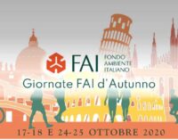 Giornate FAI al Museo