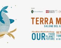 Terra Madre Salone del Gusto all’insegna della biodiversità