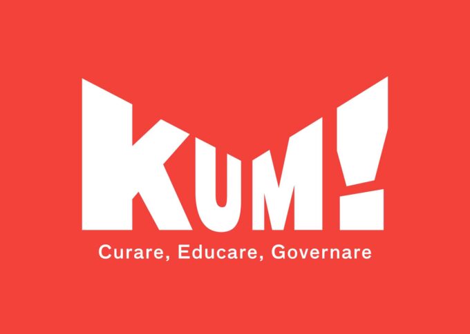 KUM! Festival (La Mole Vanvitelliana, Ancona 16-18 ottobre 2020)