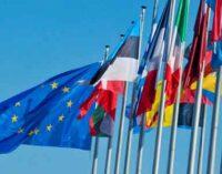 I PARTITI, I PROGRAMMI, LE PRIORITA’ E L’UE