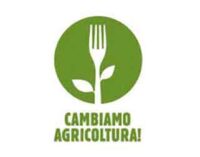 #CAMBIAMOAGRICOLTURA: LETTERA APERTA AI DECISORI POLITICI EUROPEI