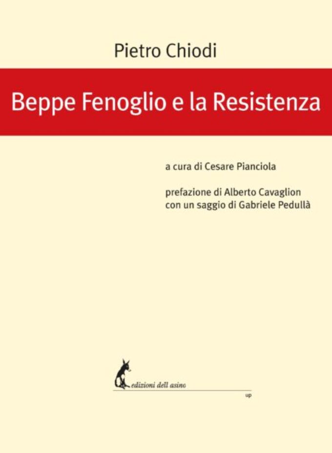 Riflessioni sempre nuove su politica, ambiente e lavoro in due titoli