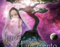 “Luce del firmamento” di L. Gambuti ed E. Gudi, storia e storie dalla parapsicologia