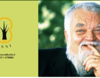 Centro Agroinnova: 18 anni di attività | Padre Enzo Bianchi: “La Cura della Casa Comune” // TORINO 7 ottobre