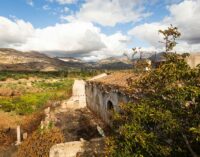 La prima Comunità del cambiamento di Slow Food è in Sicilia, a Partinico