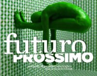 Futuro/Prossimo, un programma di azioni creative per esercitare il pensiero ecologico