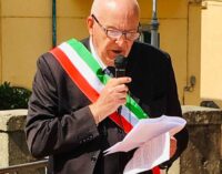 GROTTAFERRATA: ADDIO AL VICESINDACO LUCIANO VERGATI