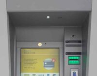 NUOVO ATM POSTAMAT PER L’UFFICIO POSTALE DI VIA EMPOLITANA A TIVOLI