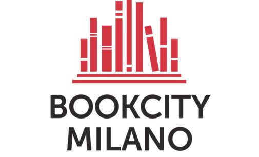 “Se non ora quando?” – BOOKCITY MILANO 2020 la grande festa del libro.