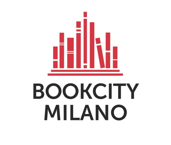 “Se non ora quando?” – BOOKCITY MILANO 2020 la grande festa del libro.