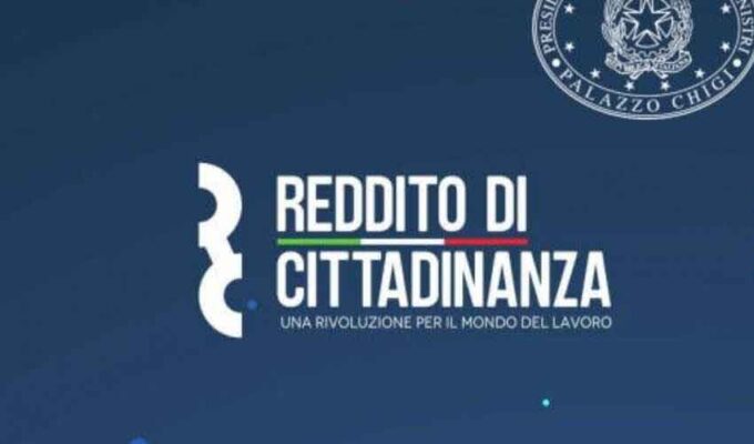 GROTTAFERRATA –  REDDITO CITTADINANZA: OLTRE 2MILA I BENEFICIARI IN 1231 NUCLEI