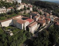 Valorizzazione dei luoghi della cultura del Lazio: 300.000 euro dalla Regione al Museo di Cori