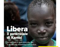 EMERGENZA SAHEL – L’APPELLO DI UNHCR