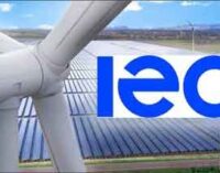 Energia: report ENEA – IEA, tornano a crescere gli impianti fotovoltaici in Italia (+12%)