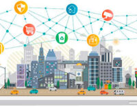 Riflessioni sulla Smart City post Coronavirus