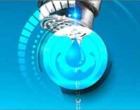 Innovazione: contatori intelligenti per monitorare i consumi idrici in casa