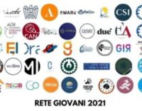 RETE GIOVANI 2021