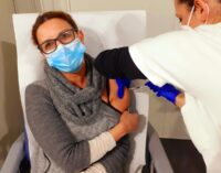 Roma/Latina. OPI, Ordine Infermieri per sanità diffusa e impegno contro Covid