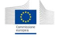 Nuovo Bauhaus europeo: la Commissione avvia la fase di progettazione