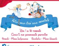 45° edizione del Carnevale pometino. Pomezia si trasforma nella Città delle Meraviglie