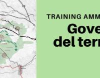 MARINO – GOVERNO DEL TERRITORIO  Training amministrativo dedicato ai giovani tra i 18 e i 30 anni