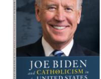 Joe Biden e il cattolicesimo negli Stati Uniti