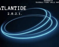 “Atlantide 2.0.2.1.”un  continente  indipendente