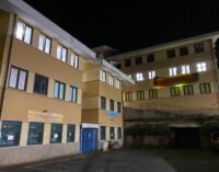 MONTE COMPATRI – EMERGENZA COVID-19: AGGIORNAMENTO DEL 11.02.2021