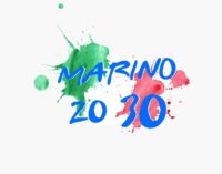 ELEZIONI AMMINISTRATIVE, GABRIELLA DE FELICE LANCIA “MARINO 2030”