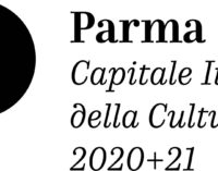 Parma 2020+21: apre oggi la mostra Design! Oggetti, processi, esperienze