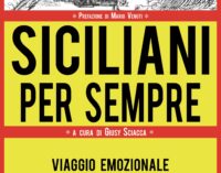 Viaggio emozionale nel cuore della Sicilia con “Siciliani per sempre”