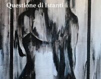 “Questione di istanti” di Roberta Giaretta, motivarsi per superare gli ostacoli