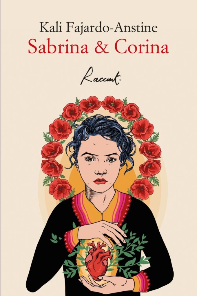 “Sabrina & Corina”, racconti di Kali Fajardo-Anstine finalista al National Book Award