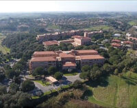 OPEN DAY 2021, UNIVERSITA’ EUROPEA DI ROMA