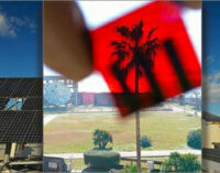 Energia: team ENEA ottiene efficienza record da cella solare in perovskite