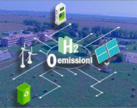 Energia: ENEA punta su una Hydrogen Valley italiana da 14 milioni di euro