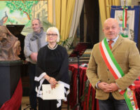 DANTE E IL PERCORSO DEL DESIDERIO, STUDENTI DI DODICI SCUOLE DEI CASTELLI ROMANI AL LAVORO