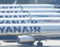 È questo il momento per risanare l’aeroporto di Ciampino